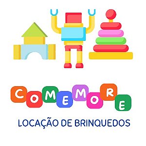 COMEMORE FESTA & EVENTOS