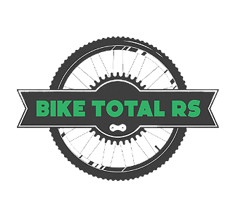Bike Total RS