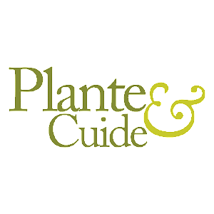 Plante & Cuide