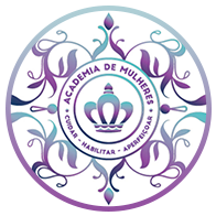 Academia de Mulheres - Cha Home