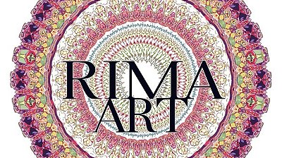 Rima Art