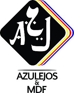 AZJ