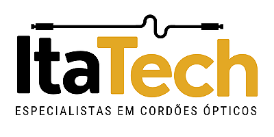 ItaTech - Cordões Ópticos de Alta Qualidade | Homologados Anatel