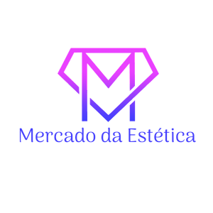 Mercado da Estética