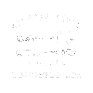 Empório Mistura Fácil