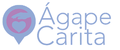 Agape Carita