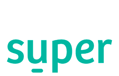 VOCÊ Super Suplementos