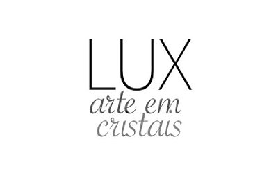 Lux Cristais Murano