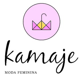 Kamajemodas