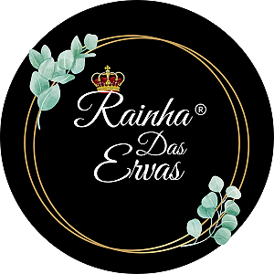 Rainha das Ervas