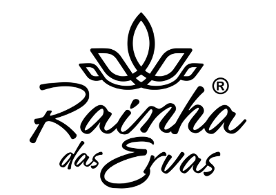 Rainha das Ervas