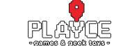 Playce - Games & Gift Cards -