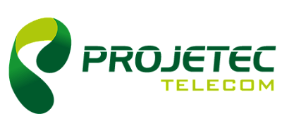 lojaprojetec-telecom