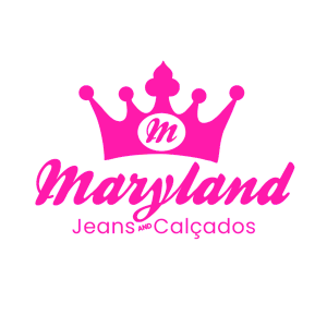 Maryland Jeans & calçados