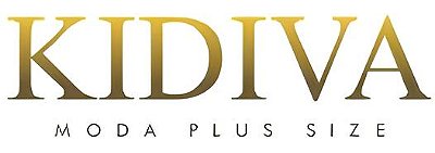 KIDIVA PLUS FASHION