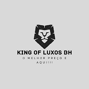 familia do grau - King of luxos bh