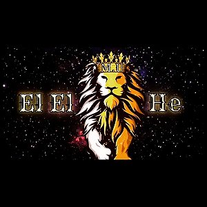 Modern Universe El Elohe
