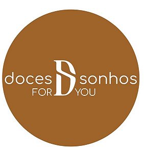 Doces Sonhos For You