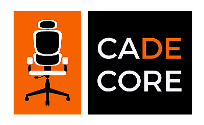 Cadecore