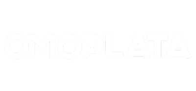 Omoplata 