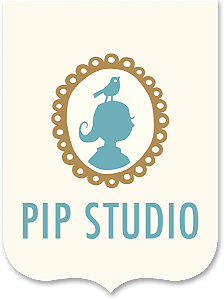 Pip Studio Brasil