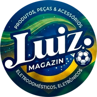 Luiz Magazin