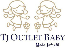 TJ OUTLET BABY 