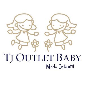 TJ OUTLET BABY 