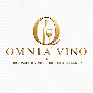 Omnia Vino