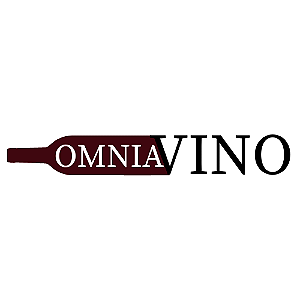 Omnia Vino