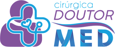Cirúrgica Doutor MED