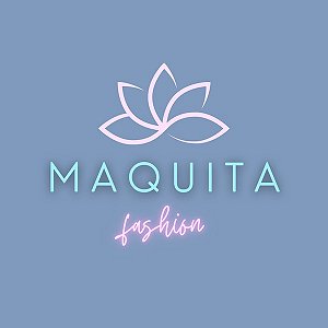 Maquita Fashion