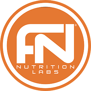 Force Nutrition