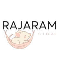 Rajaram Store