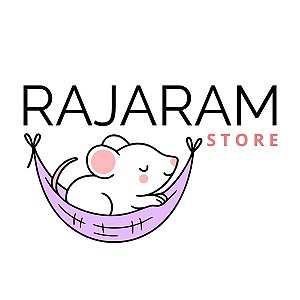 Rajaram Store