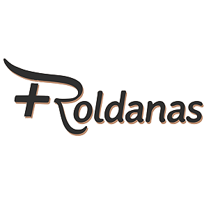 mais roldanas