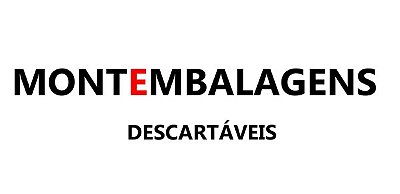 MONTEMBALAGENS