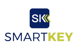 SmartKeybr