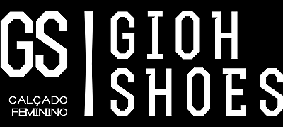 GIOH SHOES