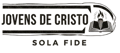 Jovens de Cristo