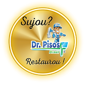 Dr.Pisos Brasil