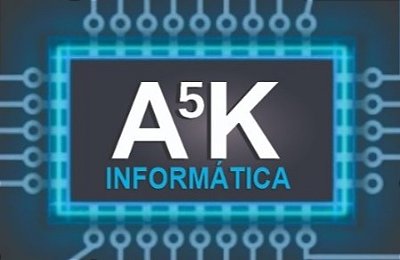 A5K Informática