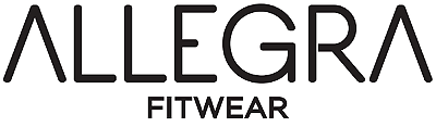 ALLEGRA FITWEAR
