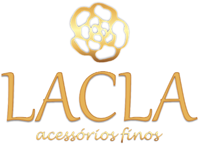 LACLA