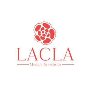LACLA