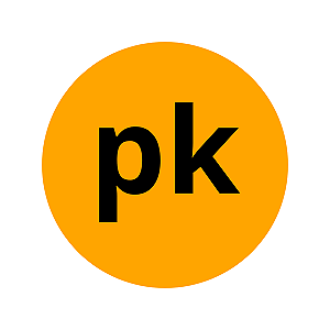 PK - PAPÉIS PARA PLOTTER