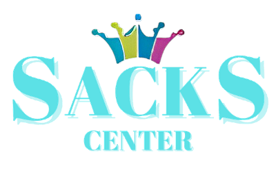 SACKS CENTER