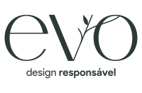 Evo Design Responsável