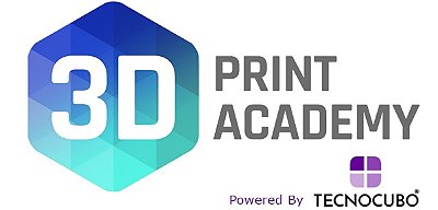 Loja 3D Print Academy