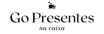 Go Presentes